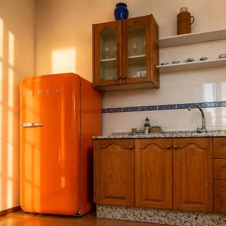 Deluxe Mogan 2 פוארטו דה מוגן
