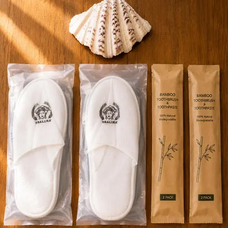 Deluxe Mogan 2 דירה פוארטו דה מוגן
